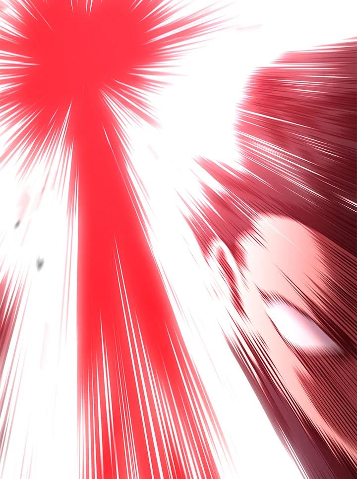 《铁血剑家猎犬的回归》第31话 第160页