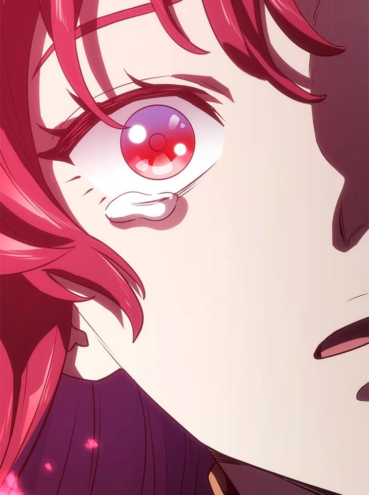《铁血剑家猎犬的回归》第31话 第190页