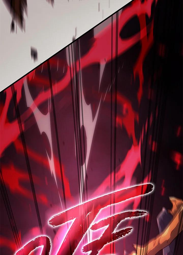 《铁血剑家猎犬的回归》第31话 第174页