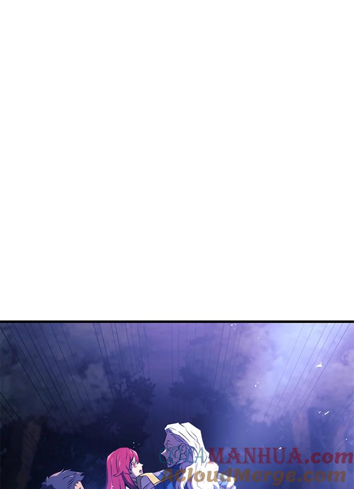 《铁血剑家猎犬的回归》第31话 第93页