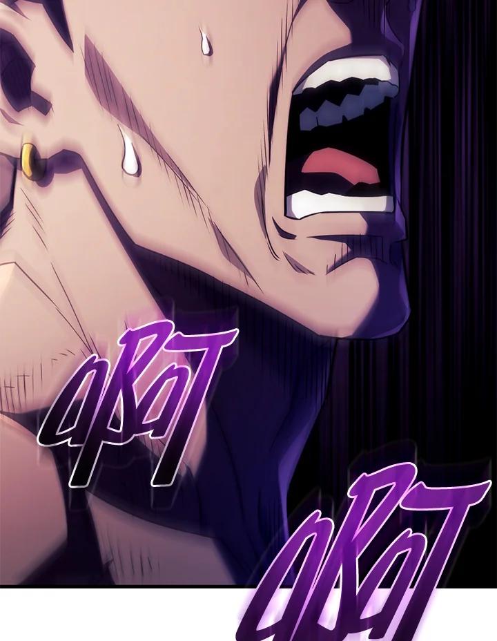 《铁血剑家猎犬的回归》第31话 第42页