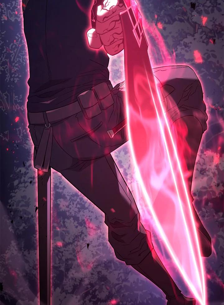 《铁血剑家猎犬的回归》第31话 第147页