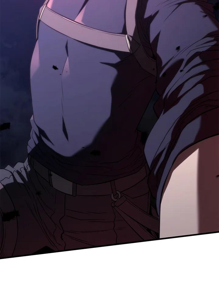 《铁血剑家猎犬的回归》第31话 第152页