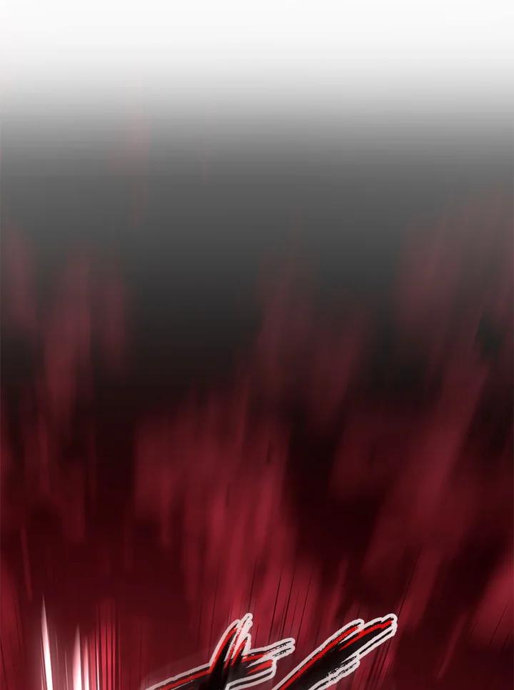 《铁血剑家猎犬的回归》第31话 第158页