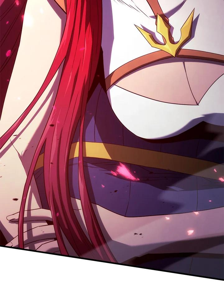 《铁血剑家猎犬的回归》第31话 第188页
