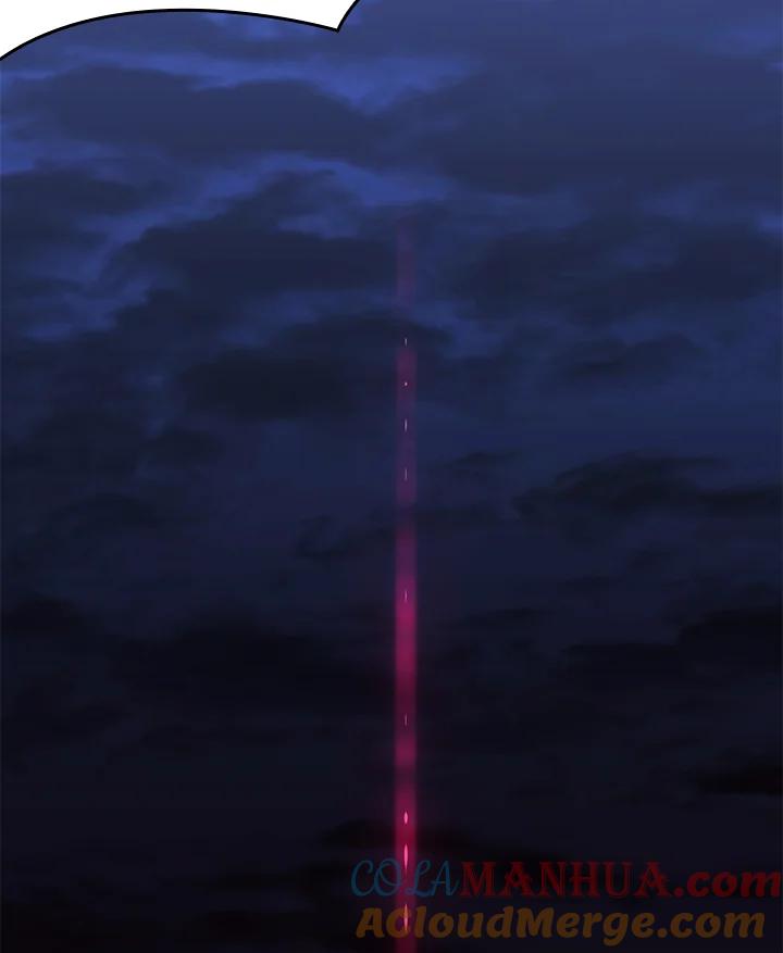 《铁血剑家猎犬的回归》第31话 第193页
