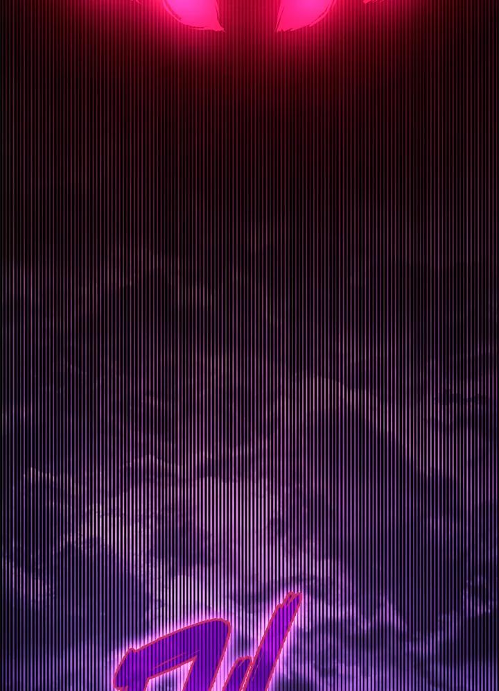 《铁血剑家猎犬的回归》第31话 第7页