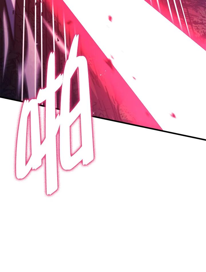 《铁血剑家猎犬的回归》第31话 第139页