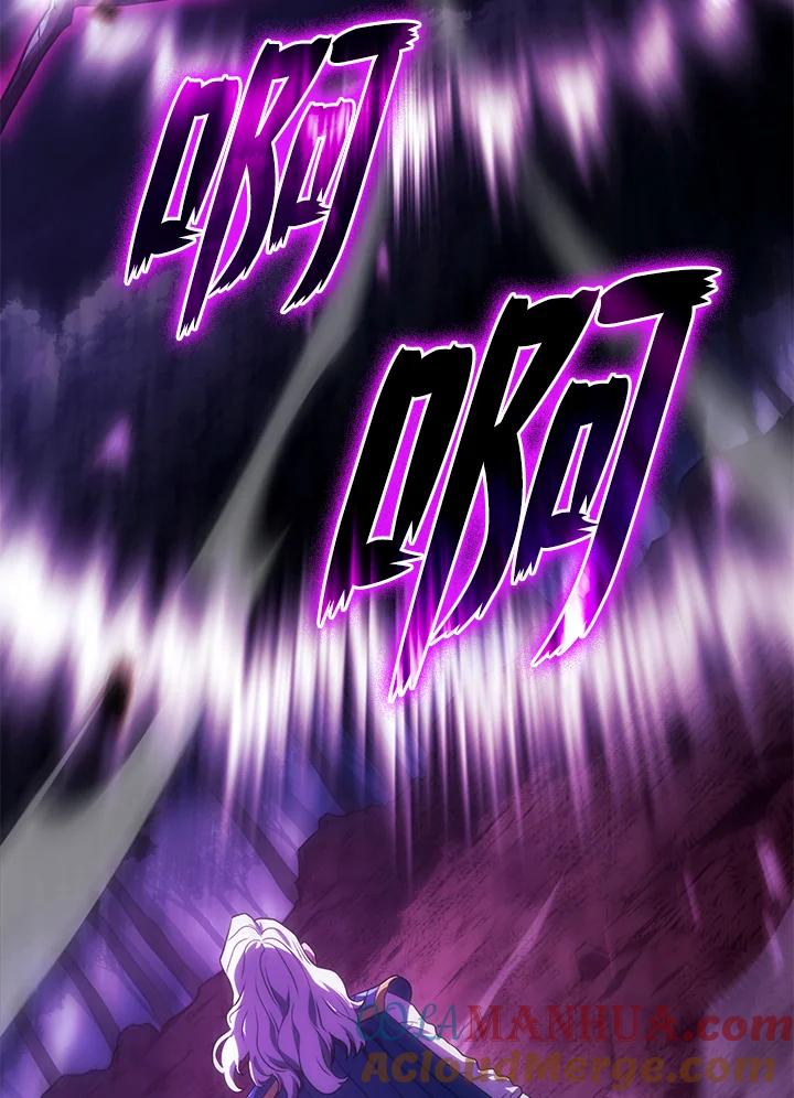 《铁血剑家猎犬的回归》第31话 第13页