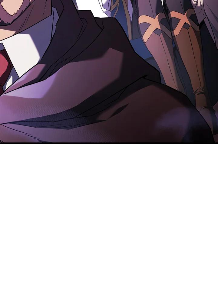 《铁血剑家猎犬的回归》第31话 第102页