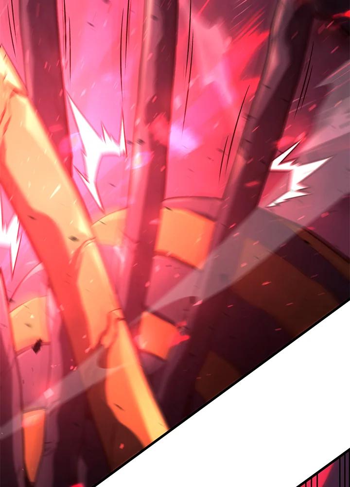 《铁血剑家猎犬的回归》第31话 第171页