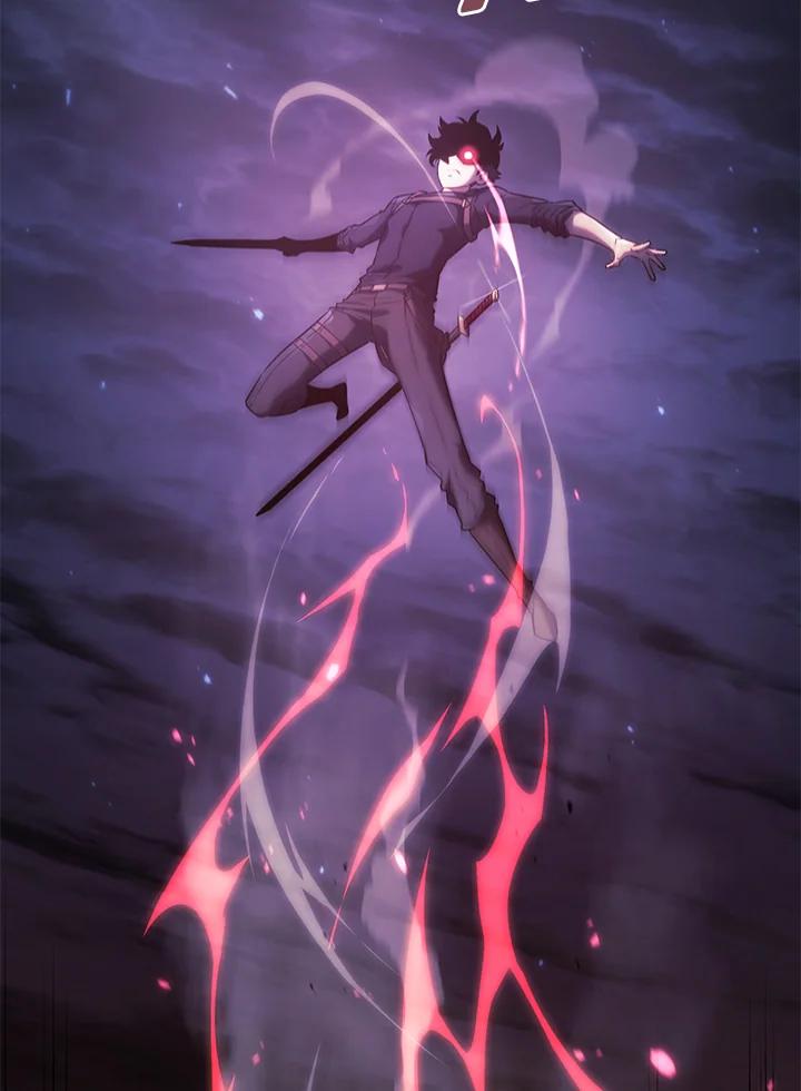 《铁血剑家猎犬的回归》第31话 第143页