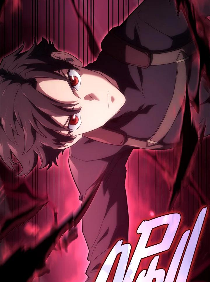 《铁血剑家猎犬的回归》第31话 第122页