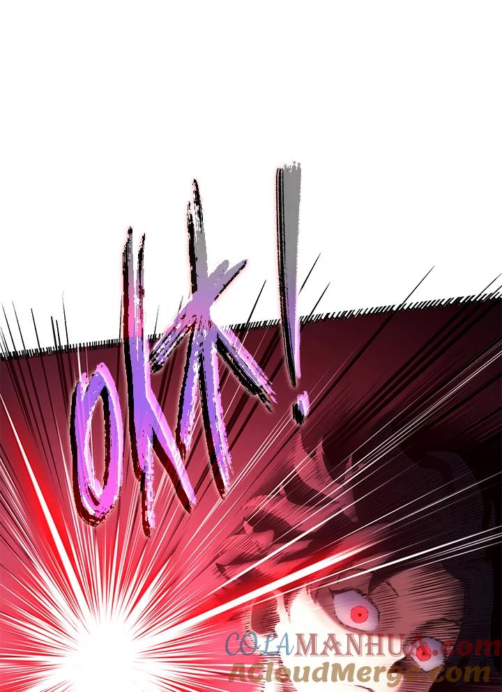 《铁血剑家猎犬的回归》第31话 第153页