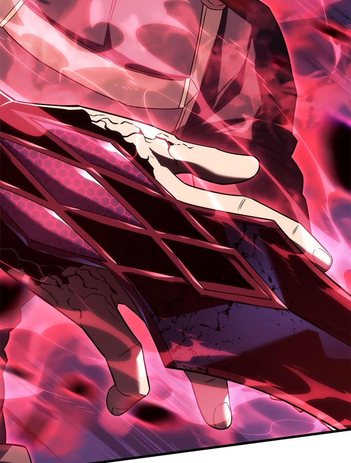 《铁血剑家猎犬的回归》第31话 第135页