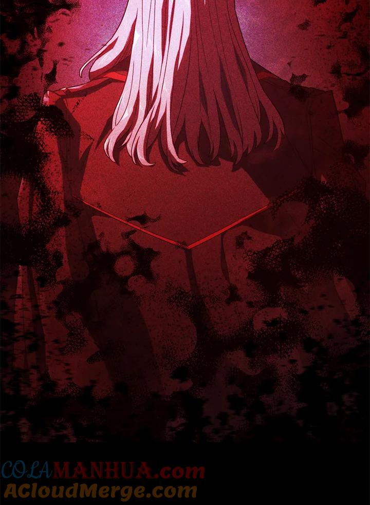 《铁血剑家猎犬的回归》第32话 第25页