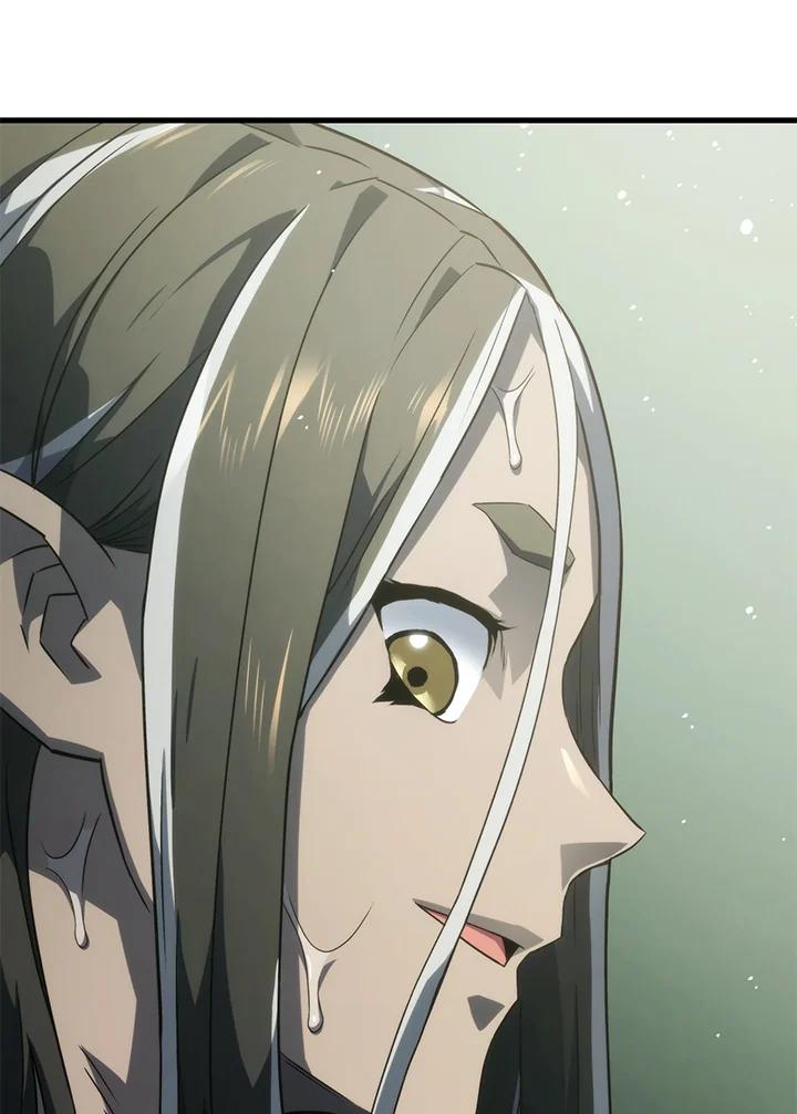 《铁血剑家猎犬的回归》第32话 第118页