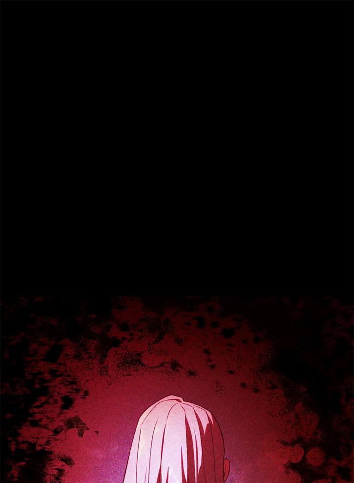 《铁血剑家猎犬的回归》第32话 第24页