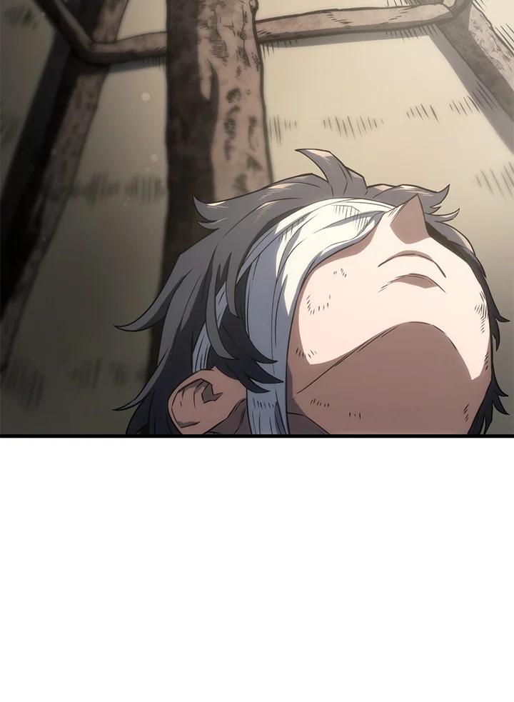 《铁血剑家猎犬的回归》第32话 第30页