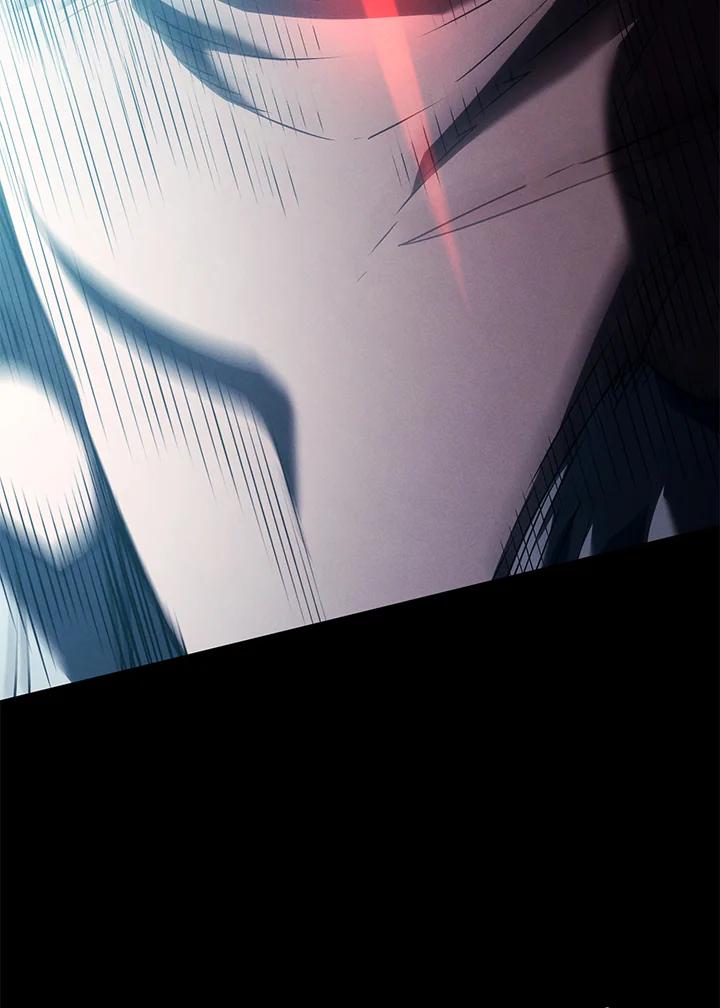 《铁血剑家猎犬的回归》第32话 第14页