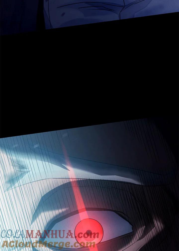 《铁血剑家猎犬的回归》第32话 第13页