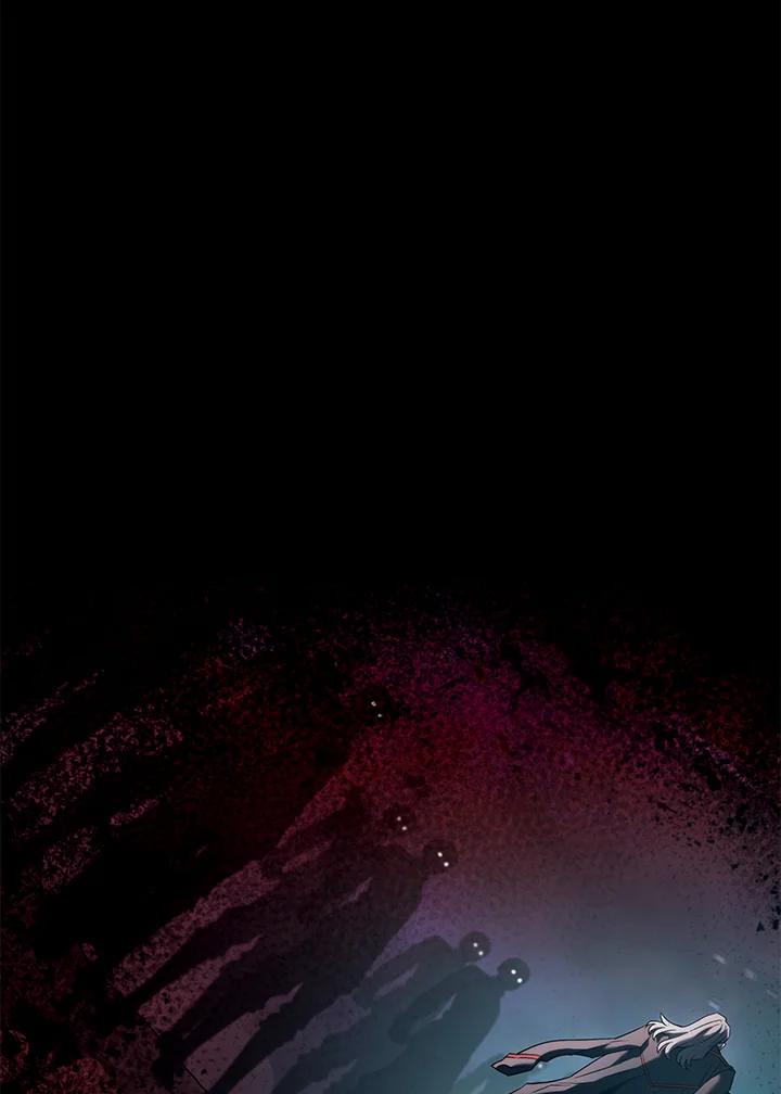 《铁血剑家猎犬的回归》第32话 第22页
