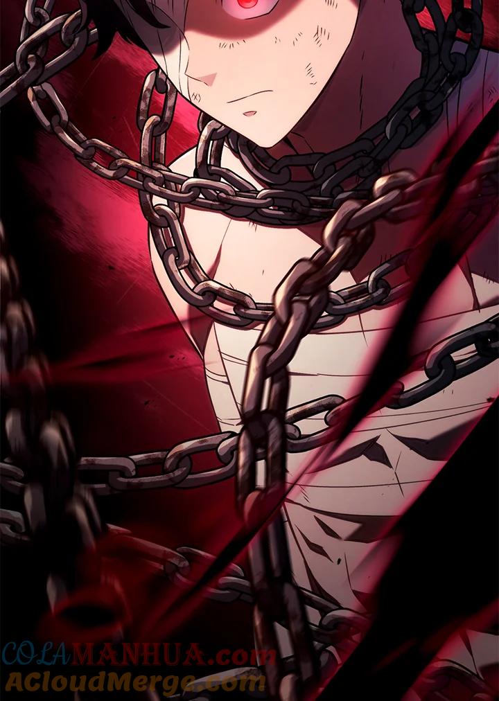 《铁血剑家猎犬的回归》第32话 第77页