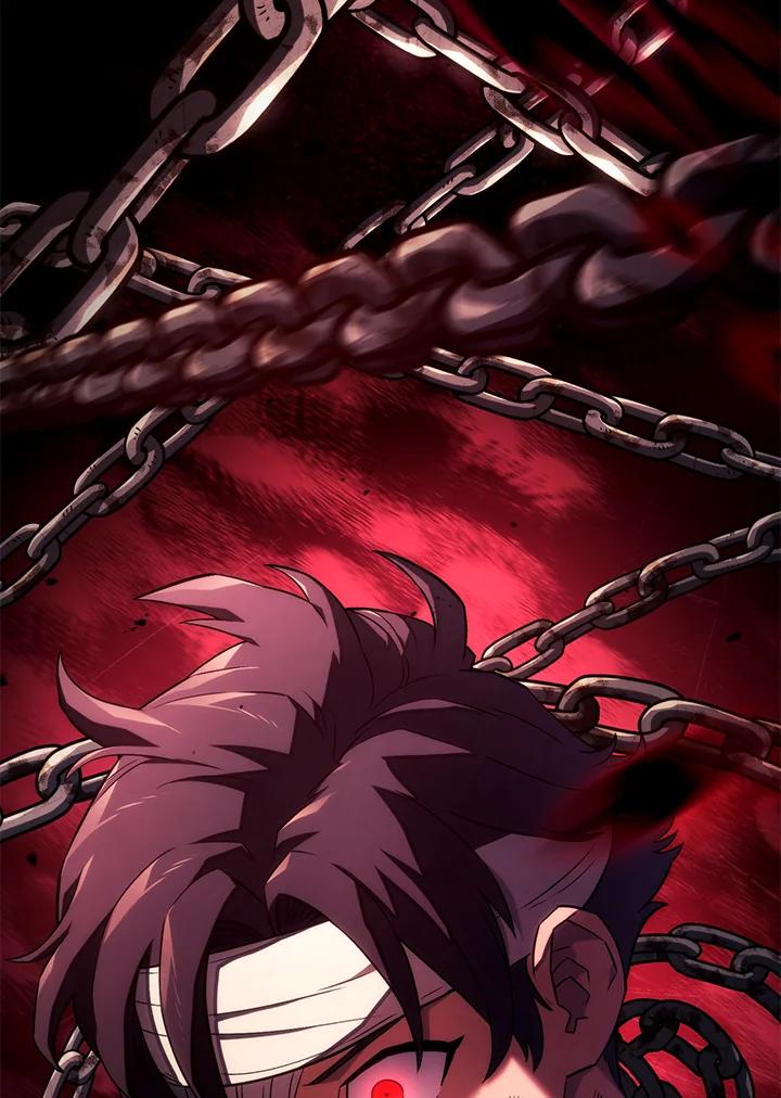 《铁血剑家猎犬的回归》第32话 第76页