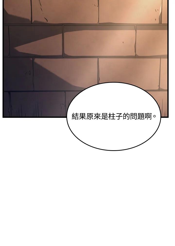 《铁血剑家猎犬的回归》第33话 第107页