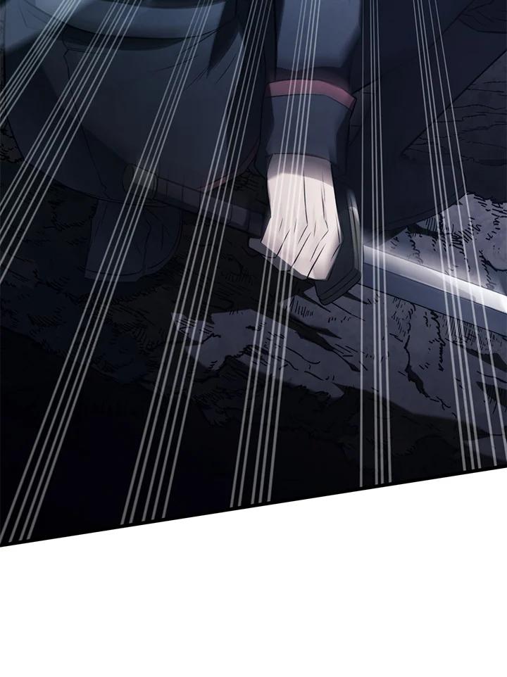 《铁血剑家猎犬的回归》第33话 第31页
