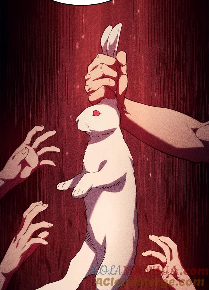 《铁血剑家猎犬的回归》第33话 第129页
