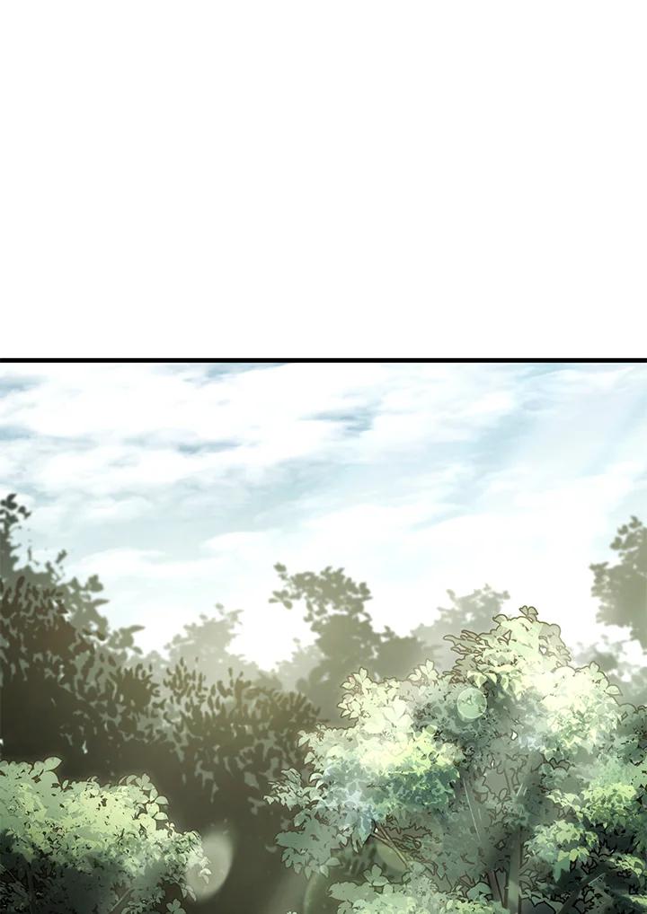 《铁血剑家猎犬的回归》第33话 第54页