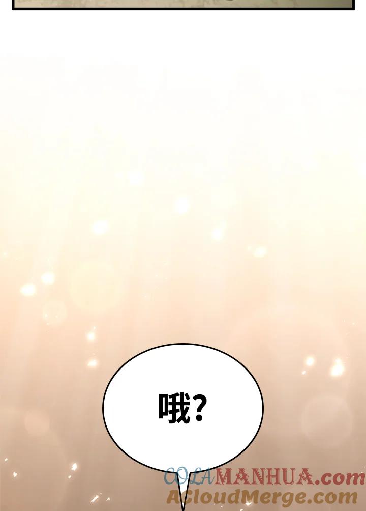 《铁血剑家猎犬的回归》第33话 第101页