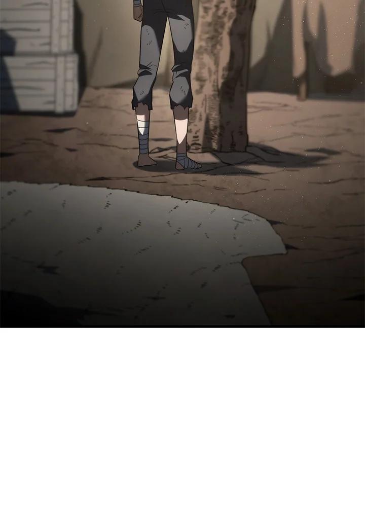 《铁血剑家猎犬的回归》第33话 第52页