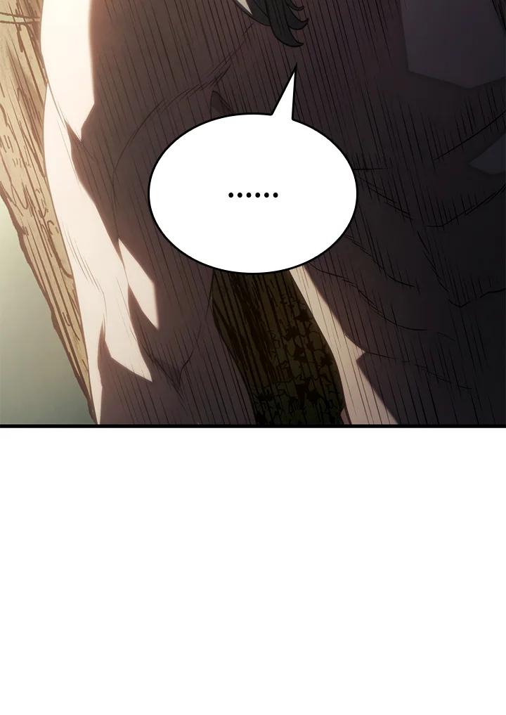 《铁血剑家猎犬的回归》第33话 第146页