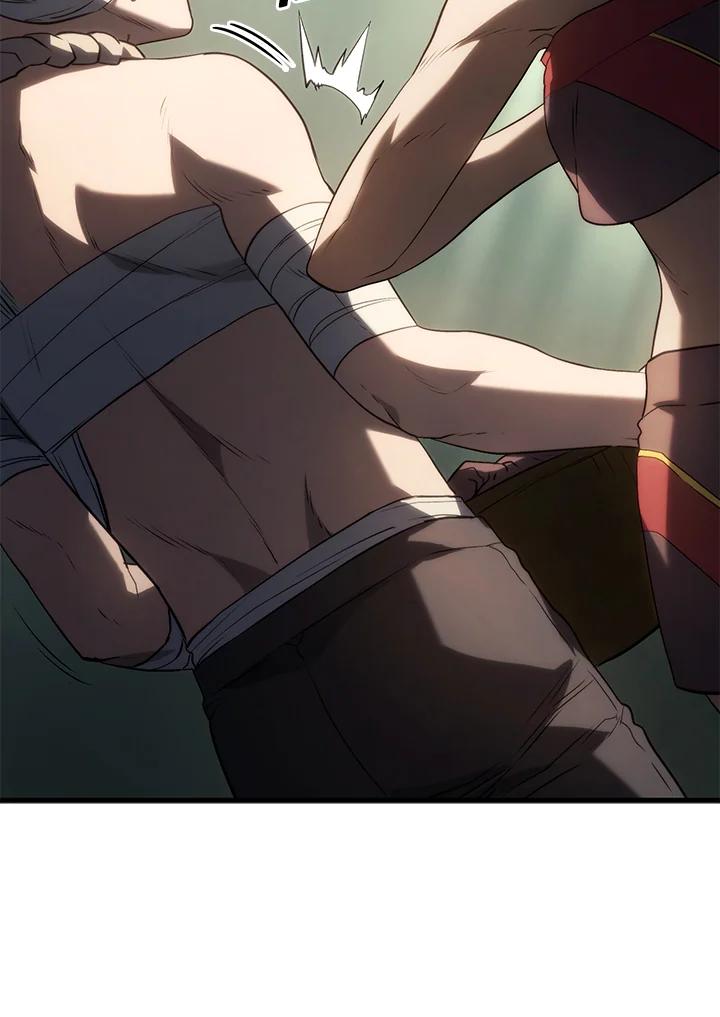 《铁血剑家猎犬的回归》第33话 第148页