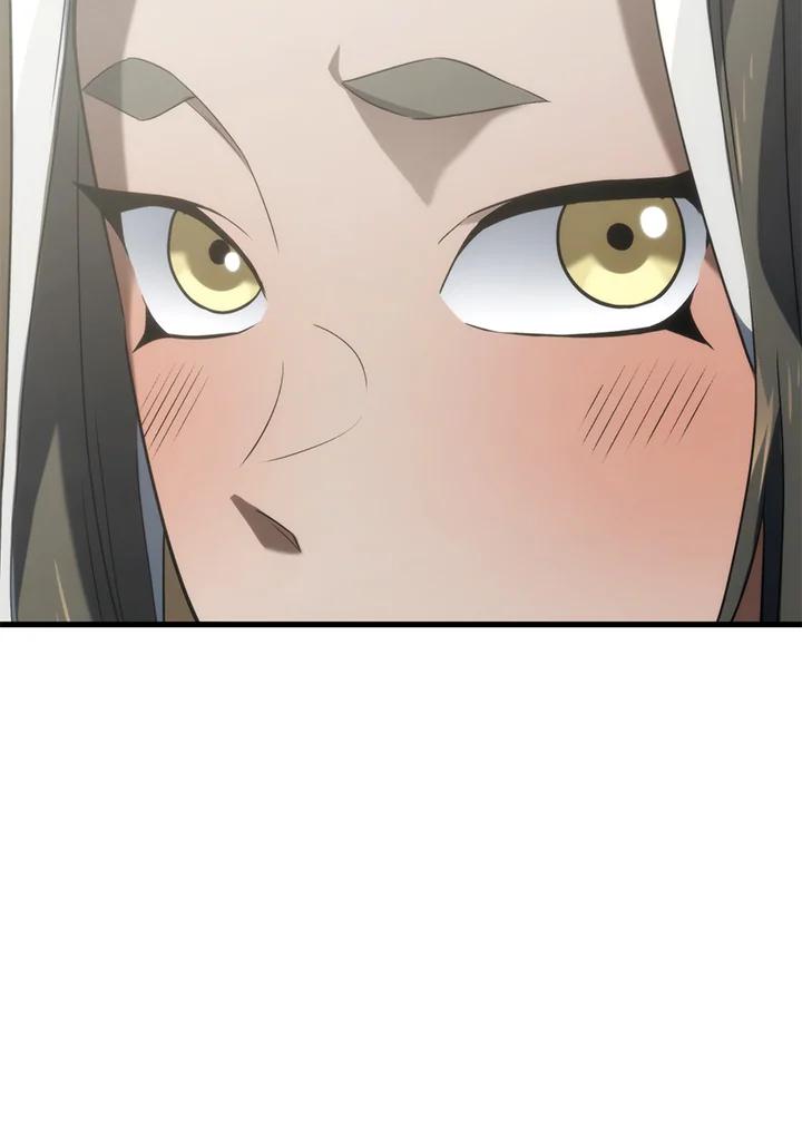 《铁血剑家猎犬的回归》第33话 第50页