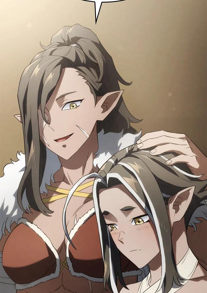 《铁血剑家猎犬的回归》第33话 第48页