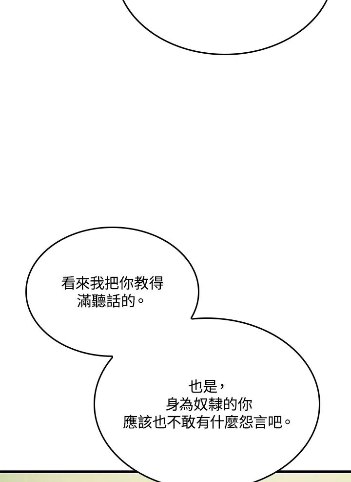 《铁血剑家猎犬的回归》第33话 第118页