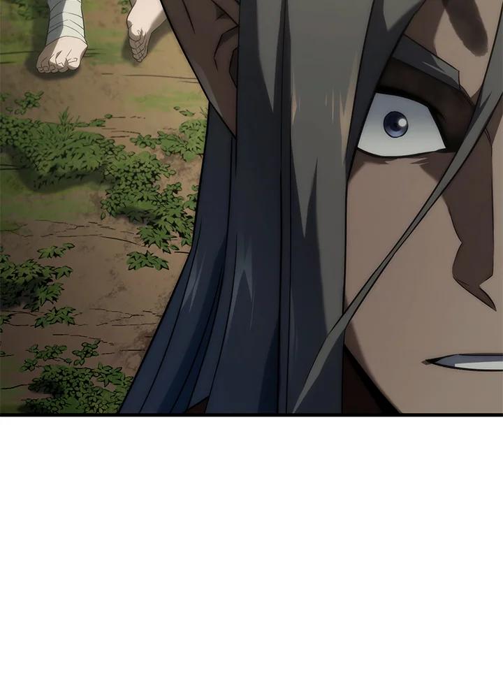 《铁血剑家猎犬的回归》第34话 第66页