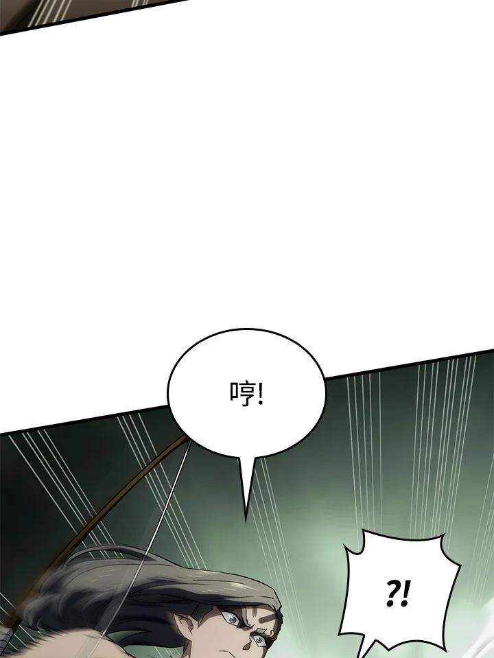 《铁血剑家猎犬的回归》第34话 第52页
