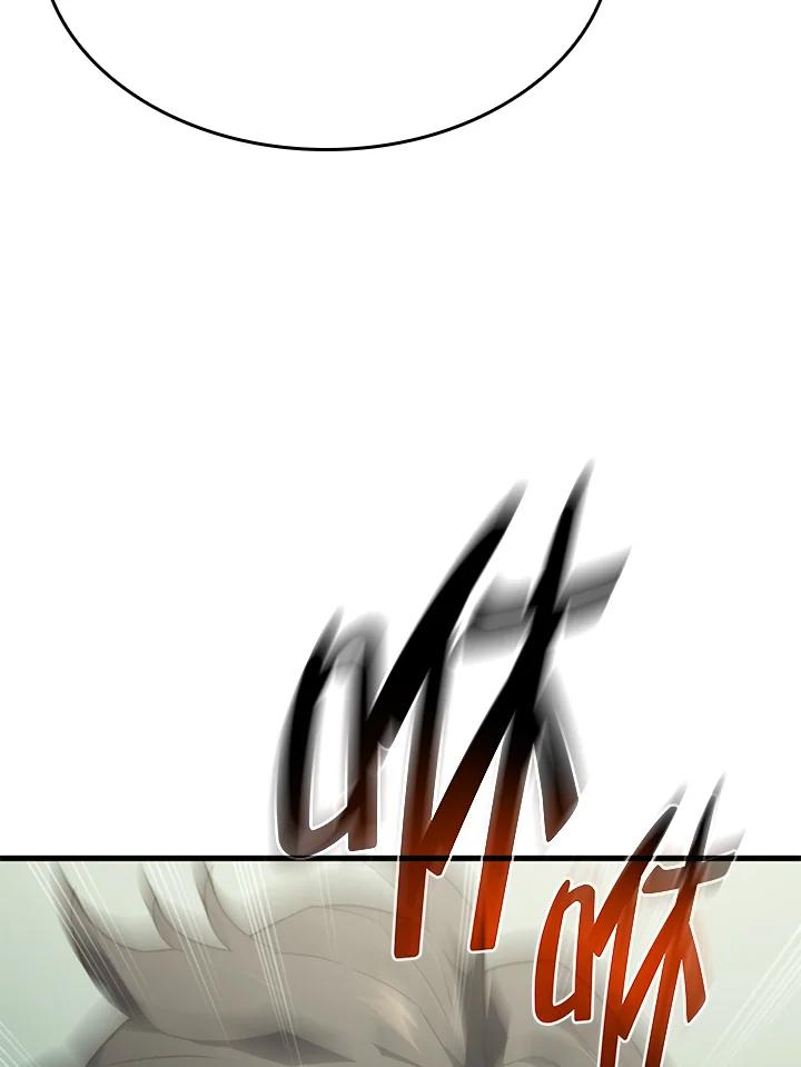 《铁血剑家猎犬的回归》第34话 第50页