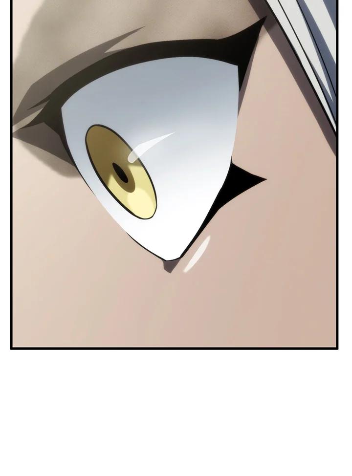 《铁血剑家猎犬的回归》第34话 第115页