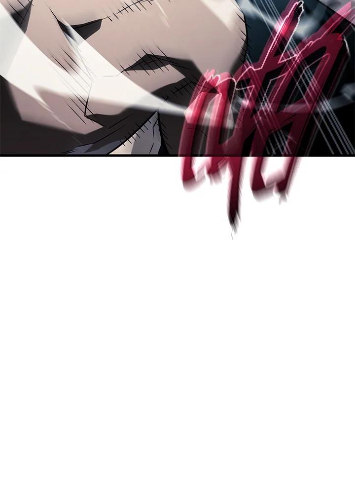 《铁血剑家猎犬的回归》第34话 第86页