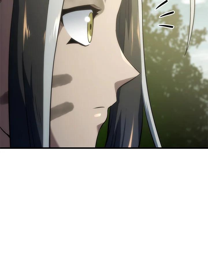 《铁血剑家猎犬的回归》第34话 第58页
