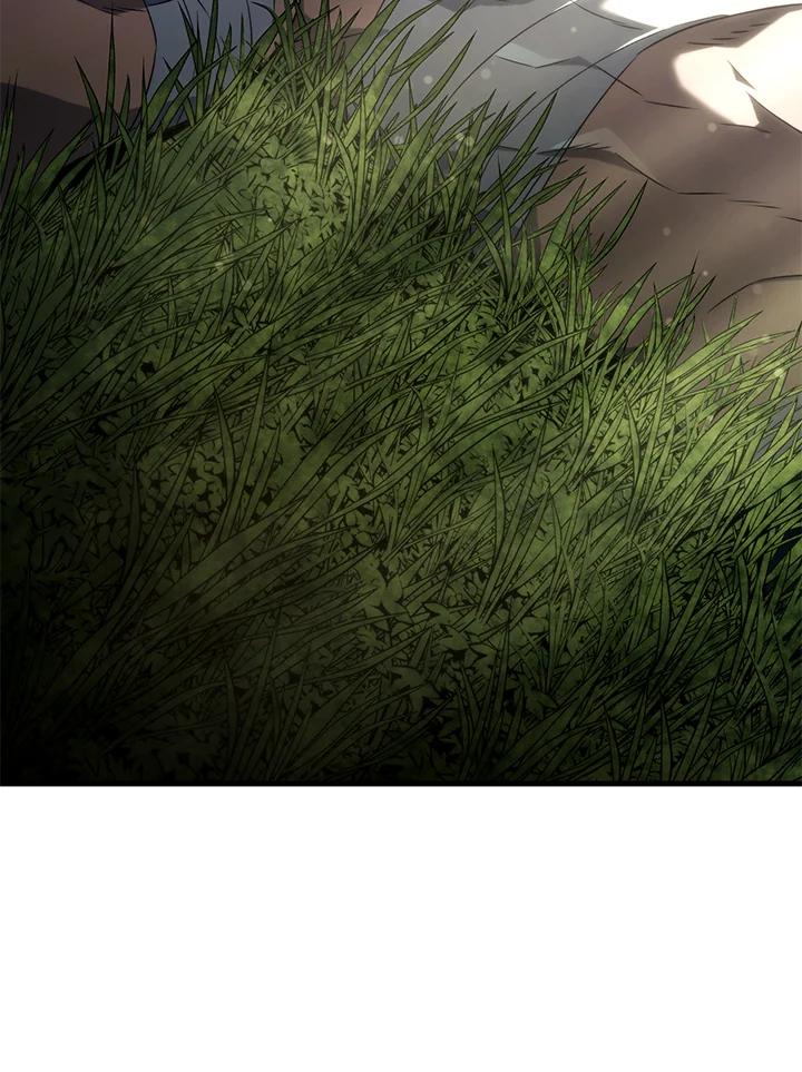 《铁血剑家猎犬的回归》第34话 第103页