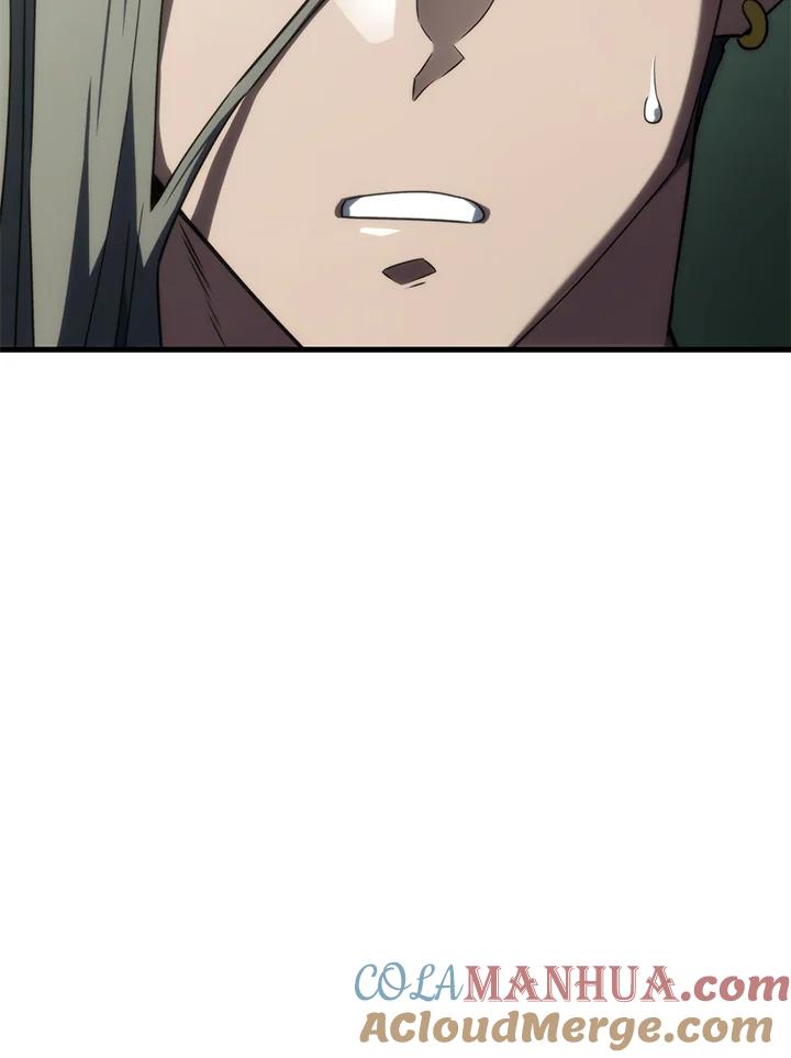 《铁血剑家猎犬的回归》第34话 第101页