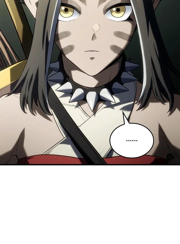 《铁血剑家猎犬的回归》第34话 第79页