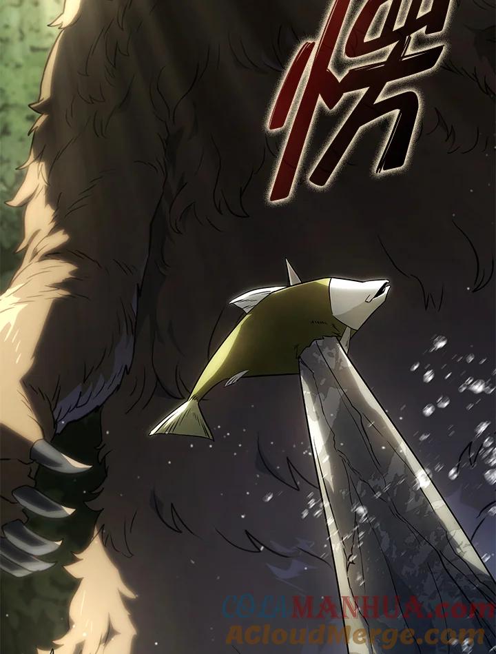 《铁血剑家猎犬的回归》第35话 第37页