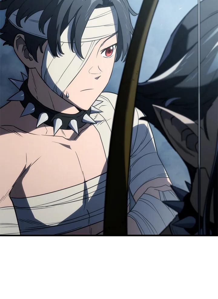 《铁血剑家猎犬的回归》第35话 第144页
